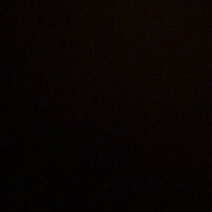 Meet your Posher, Blair